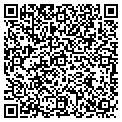QR code with Wiegolds contacts