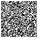 QR code with William Heatter contacts
