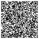 QR code with Transglobal Ent contacts
