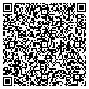 QR code with A S & S Service CO contacts