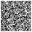 QR code with Baldwin Services contacts