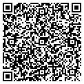 QR code with Aurora Cabins contacts