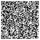 QR code with BYRD MECHANICAL contacts