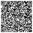 QR code with Cameron Refrigeration contacts