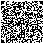 QR code with C and H Heating and Air, LLC contacts