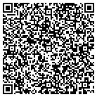 QR code with Complete Conditioned Air, Inc. contacts