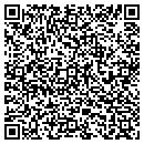 QR code with Cool Tec Service LLC contacts