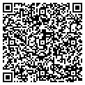 QR code with Dees Service Co contacts
