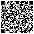 QR code with Eddie Cantrell contacts