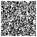 QR code with Glr Enterprises contacts