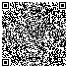 QR code with Goodman Distribution Inc contacts