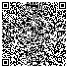 QR code with Green's Air Cond & Coml Refrig contacts