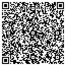 QR code with Harris Mechanical Inc contacts