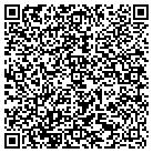 QR code with Herrington Appliance Service contacts