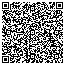 QR code with Ideal Air contacts