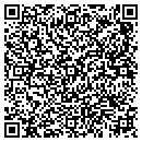 QR code with Jimmy W Hulsey contacts
