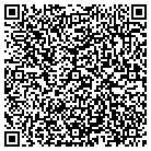 QR code with Joey's Heating & Air Cond contacts