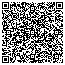 QR code with Henderson Trucking contacts