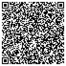 QR code with Ken's Air Conditioning & Htg contacts