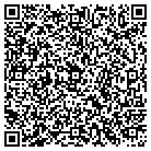 QR code with Kirkland Heating & Air Conditioning contacts