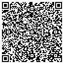 QR code with Kool Frontier Ac & Refrig contacts