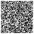 QR code with Lingerfelt Appliance Service contacts