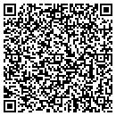 QR code with L & R Service Inc contacts