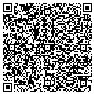 QR code with Mac Heating & Air Conditioning contacts