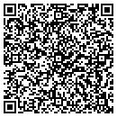 QR code with Rescino Construction contacts