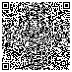 QR code with Mechanical Air Systems Inc contacts