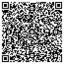 QR code with Midway Heating & Air Condition contacts