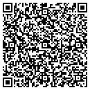QR code with Ole Mac Donald's Air Cond contacts