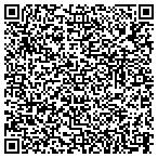 QR code with One Call Service HVAC & Appliance contacts