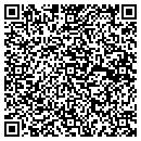 QR code with Pearson's Service CO contacts