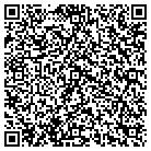 QR code with Perfect Temp Systems Inc contacts