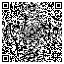 QR code with Robert Wayne Pierce contacts