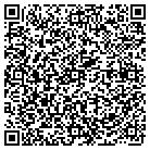 QR code with Scott Heating & Cooling LLC contacts