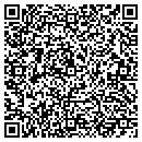 QR code with Windom Cleaners contacts