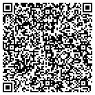 QR code with Temperature Design & Control contacts
