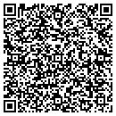 QR code with Temperature Services contacts