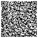 QR code with The Waldinger Corp contacts