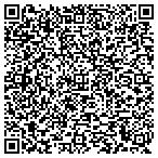 QR code with Walker Air Conditioning And Heating Services contacts