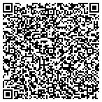 QR code with Wilson Bryant Air Conditioning contacts