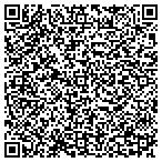 QR code with Wilson Bryant Air Conditioning contacts