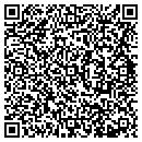 QR code with Workingman's Friend contacts