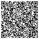QR code with Gill Clorie contacts