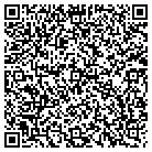 QR code with Atteberry & Marshall Htg & Air contacts