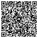 QR code with Bob Sprague contacts