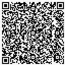 QR code with Boettner Heating & Ac contacts