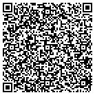 QR code with Carrier Air Condition Repair contacts